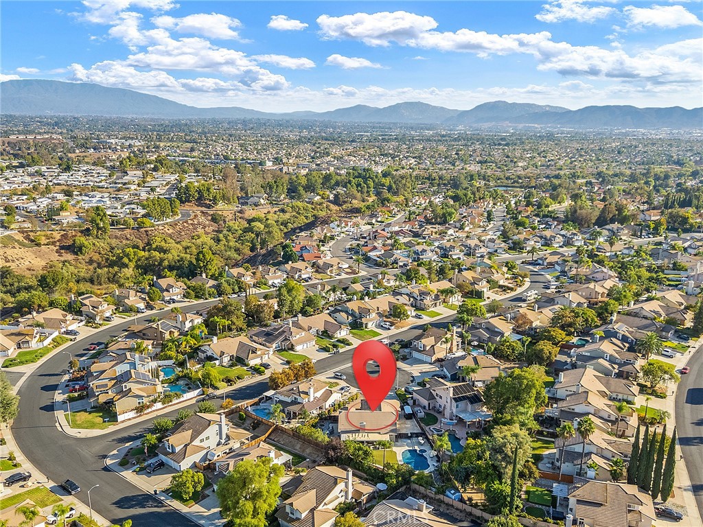 25586 Corte Colina Property Photo 73