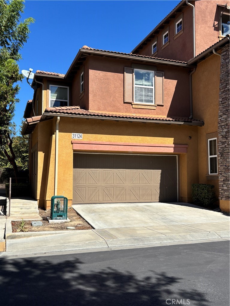 31124 Strawberry Tree Property Photo 3