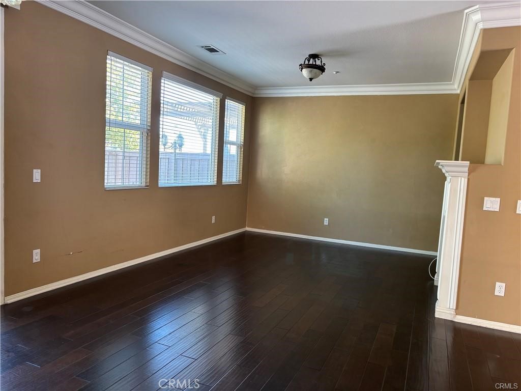 31124 Strawberry Tree Property Photo 4