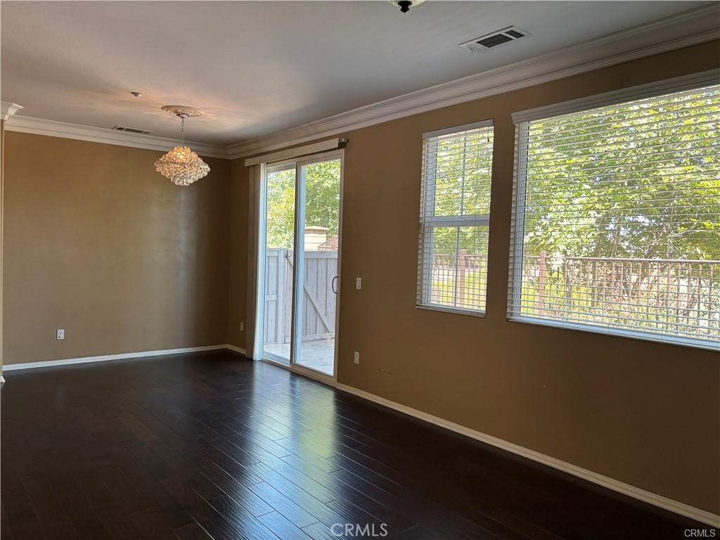 31124 Strawberry Tree Property Photo 5