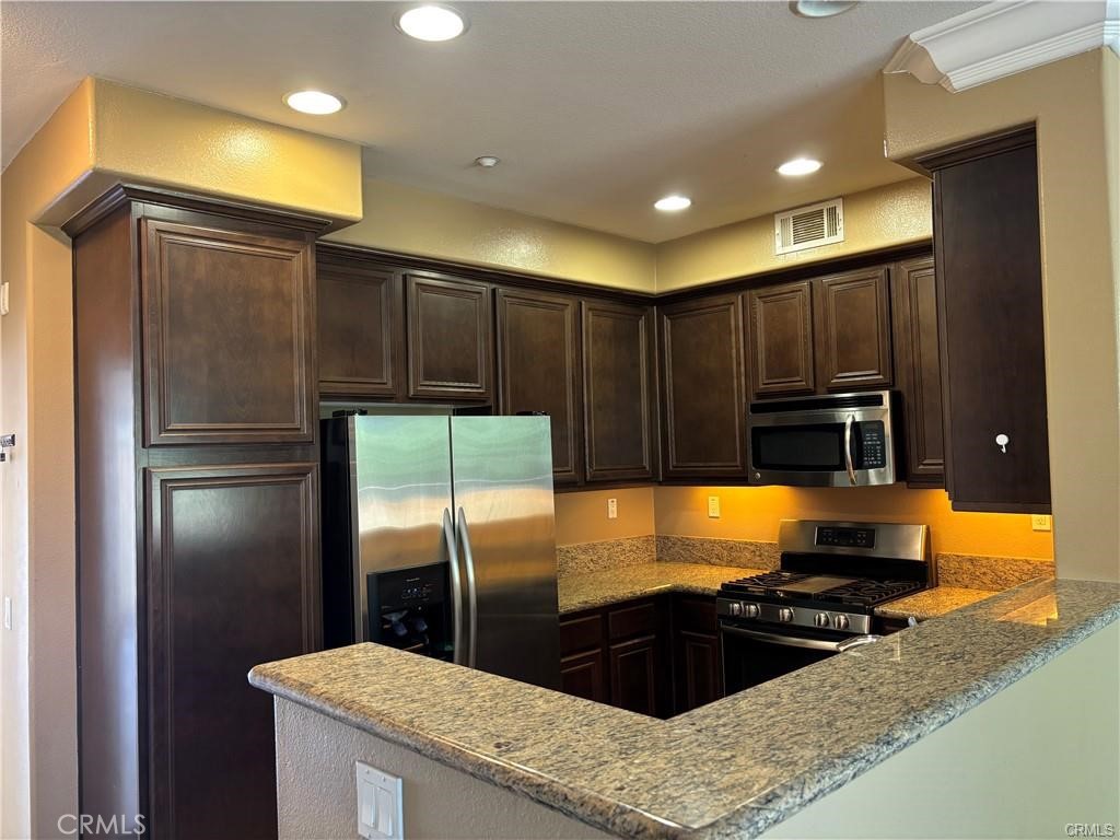 31124 Strawberry Tree Property Photo 6