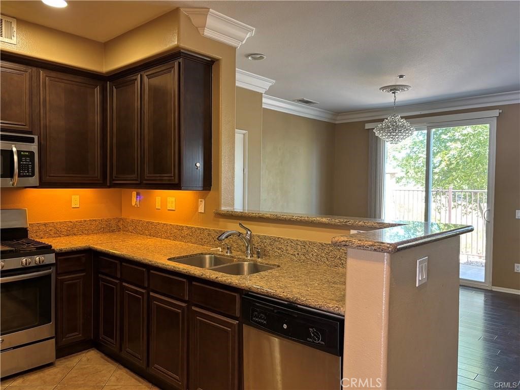 31124 Strawberry Tree Property Photo 7