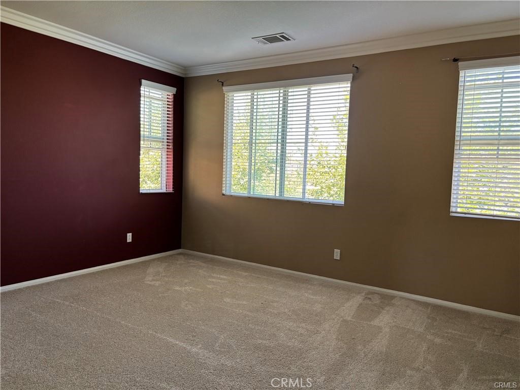 31124 Strawberry Tree Property Photo 8