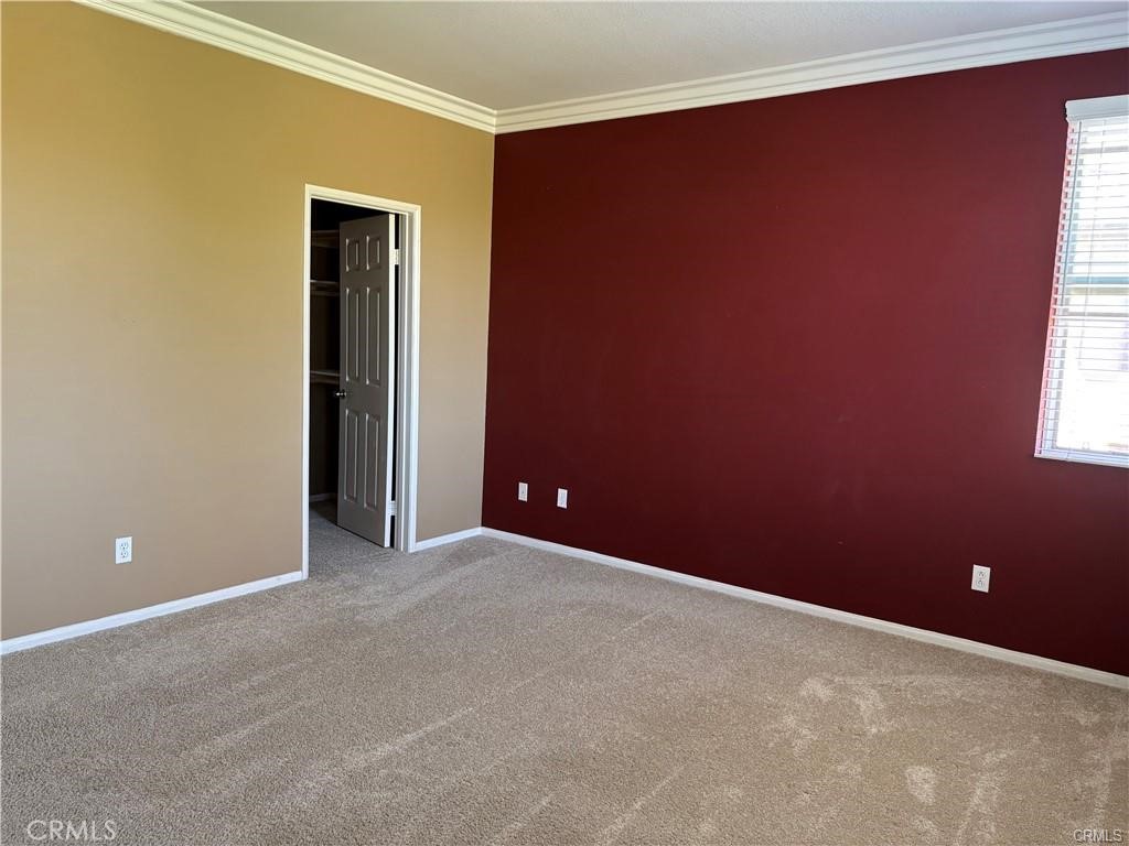 31124 Strawberry Tree Property Photo 9