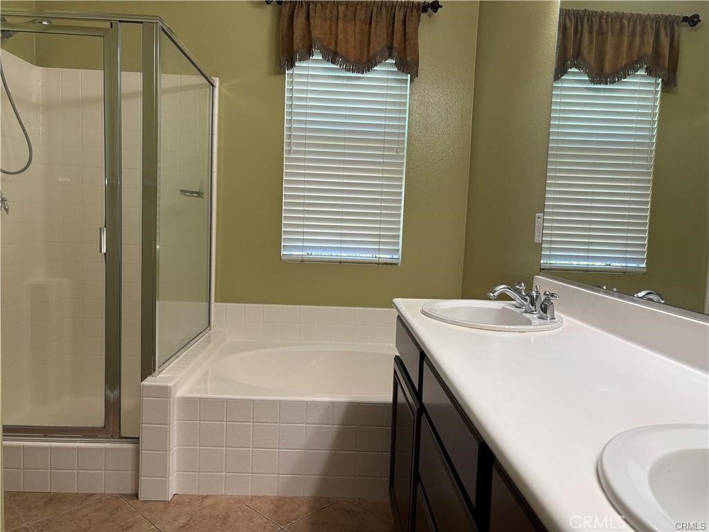 31124 Strawberry Tree Property Photo 10