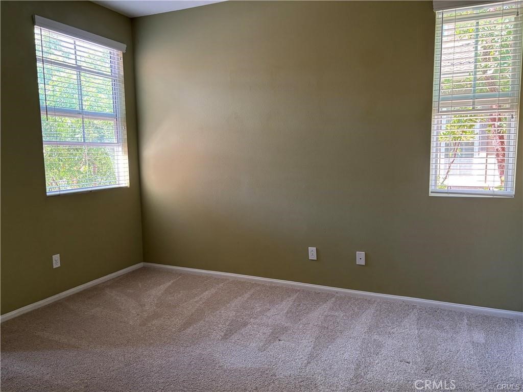 31124 Strawberry Tree Property Photo 11