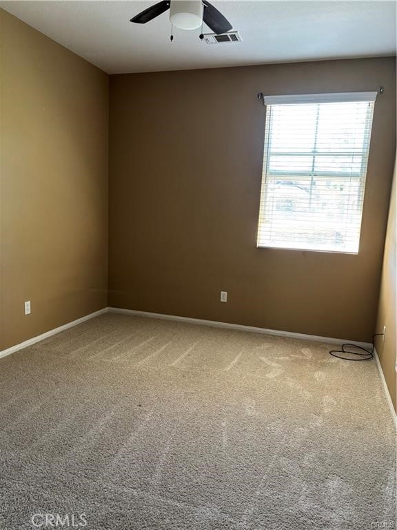 31124 Strawberry Tree Property Photo 12