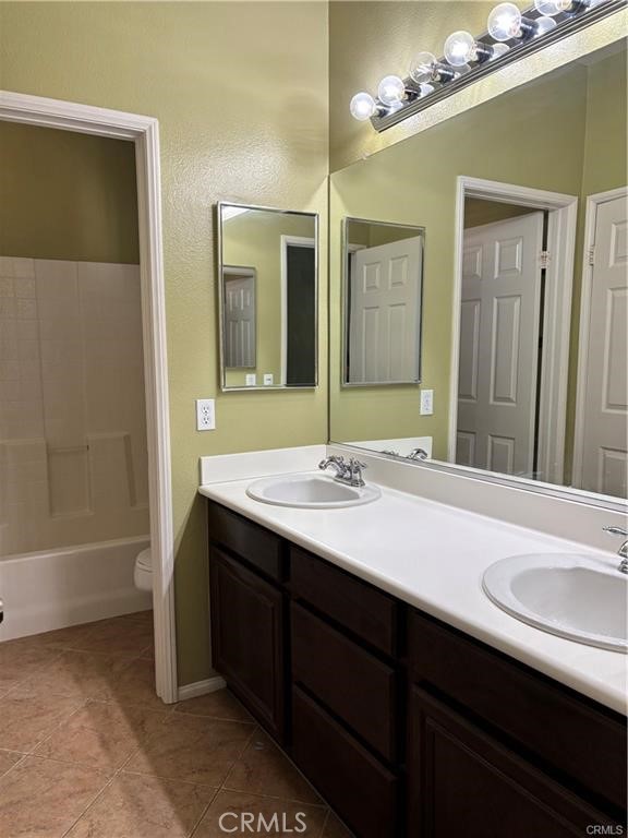 31124 Strawberry Tree Property Photo 13