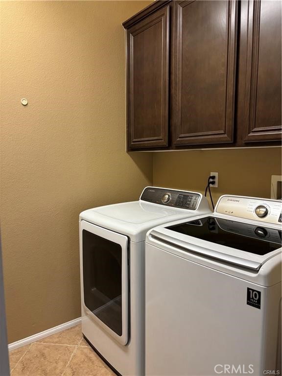 31124 Strawberry Tree Property Photo 15