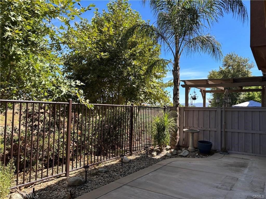 31124 Strawberry Tree Property Photo 17