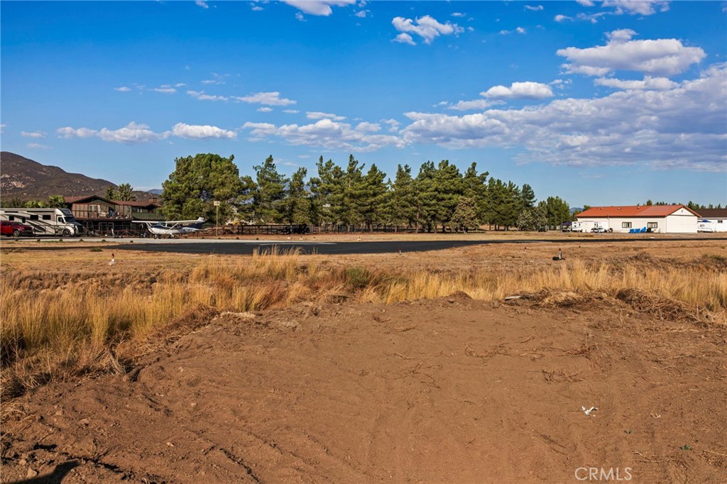 41250 Lakeshore Boulevard Property Photo 6