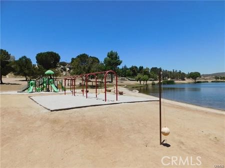 41250 Lakeshore Boulevard Property Photo 38