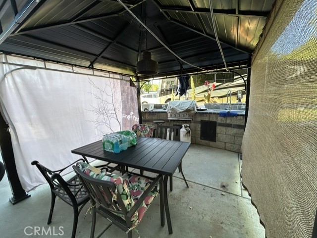 45525 Highway 79 Site 7 Property Photo 5