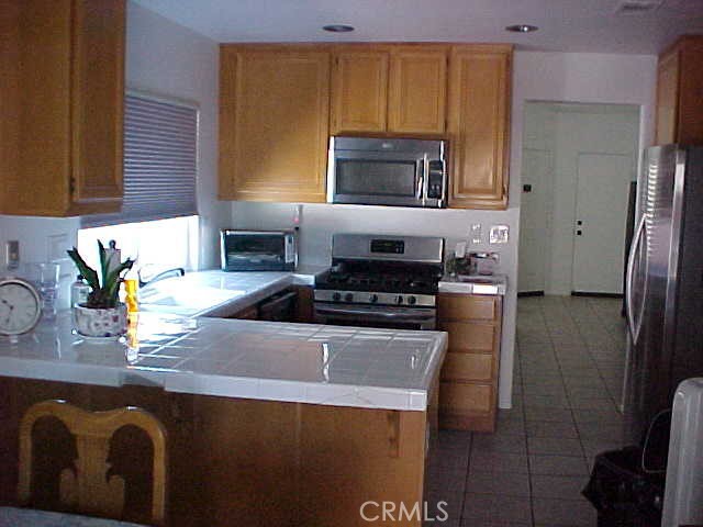 36975 Red Oak Property Photo 7