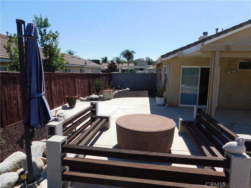 36975 Red Oak Property Photo 10