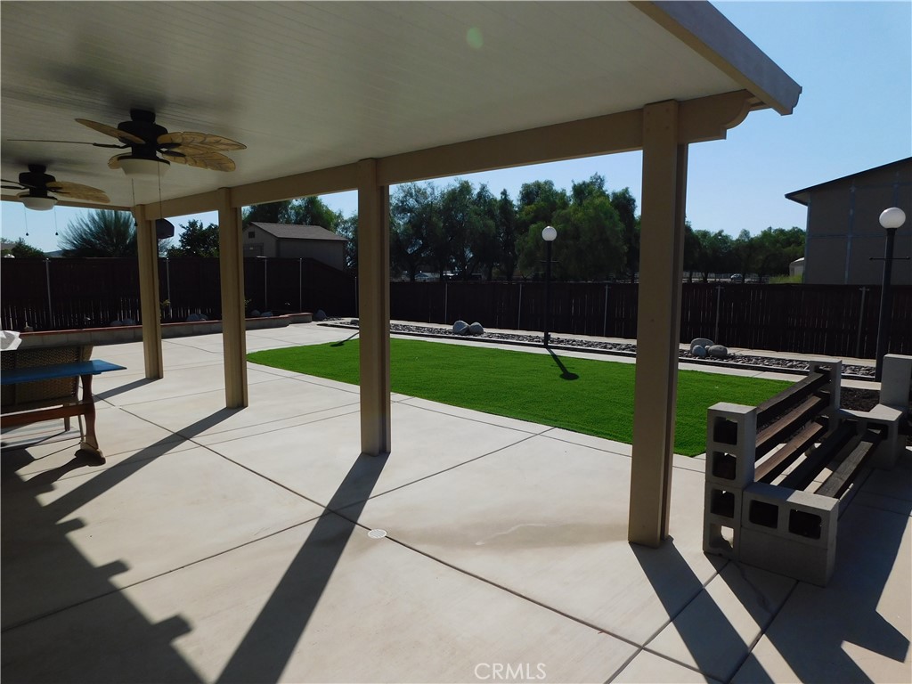 36975 Red Oak Property Photo 11