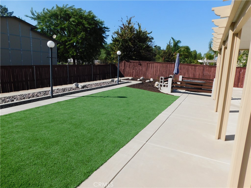 36975 Red Oak Property Photo 12