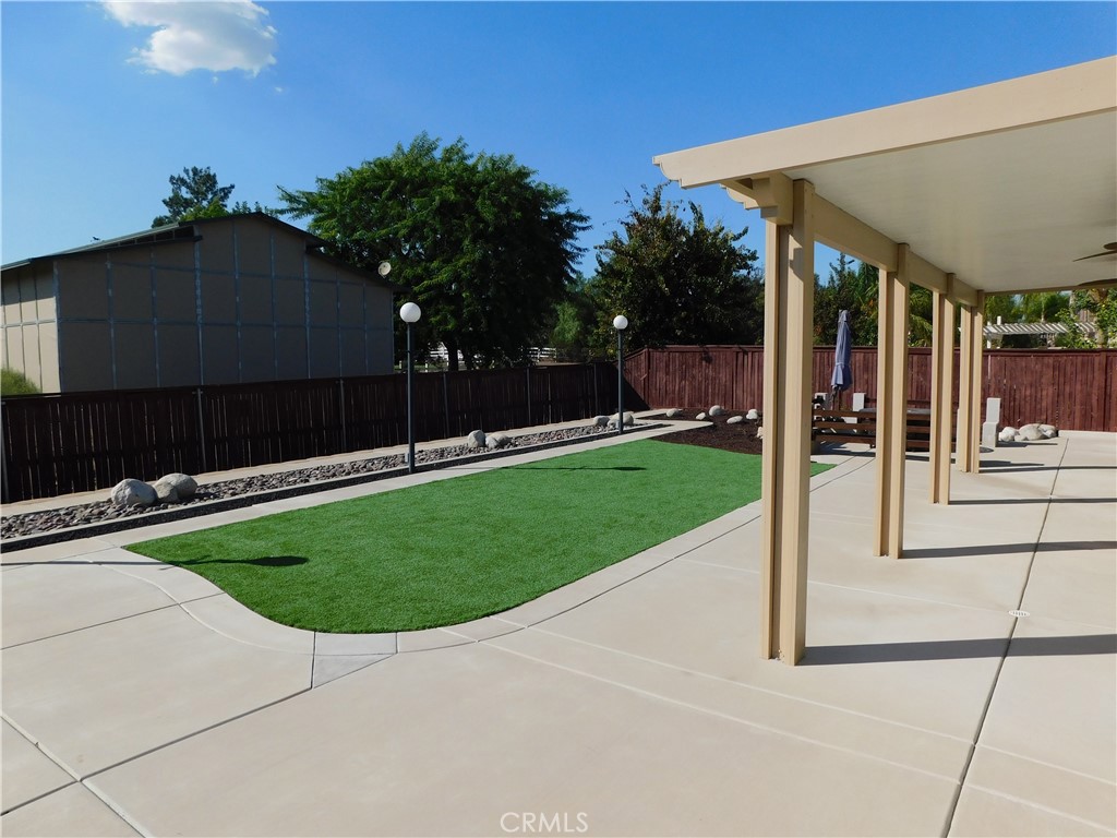 36975 Red Oak Property Photo 13