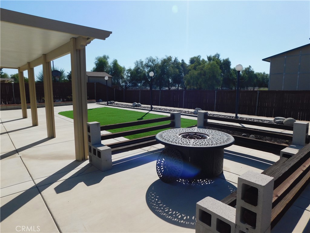 36975 Red Oak Property Photo 14