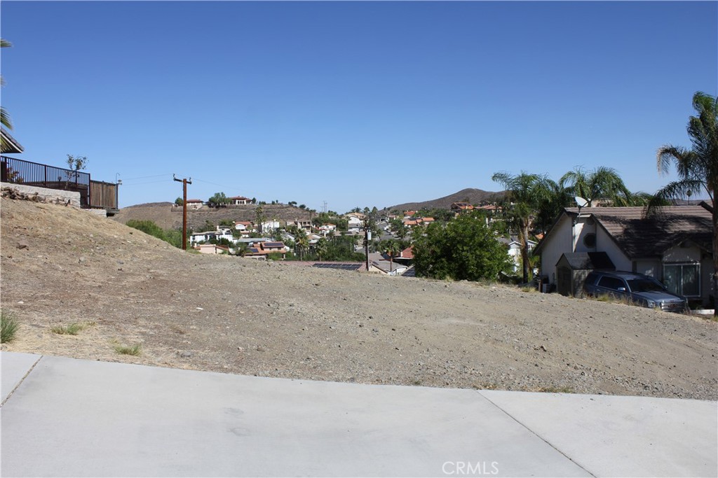 22747 Inspiration Point Property Photo 2