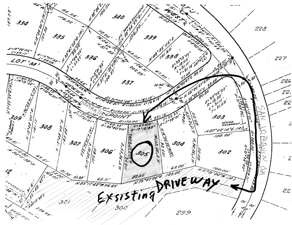 22747 Inspiration Point Property Photo 5