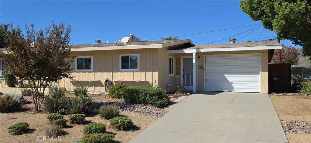 28167 Pebble Beach Drive Property Photo 1