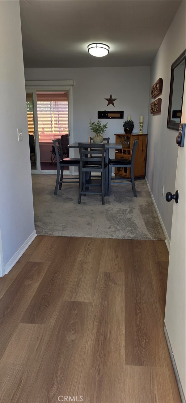 28167 Pebble Beach Drive Property Photo 3