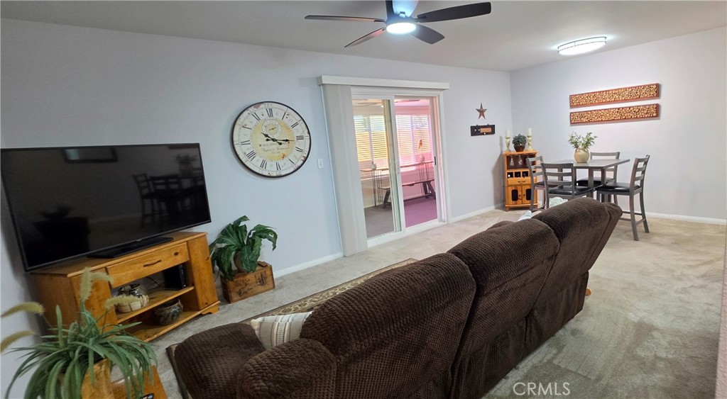 28167 Pebble Beach Drive Property Photo 4