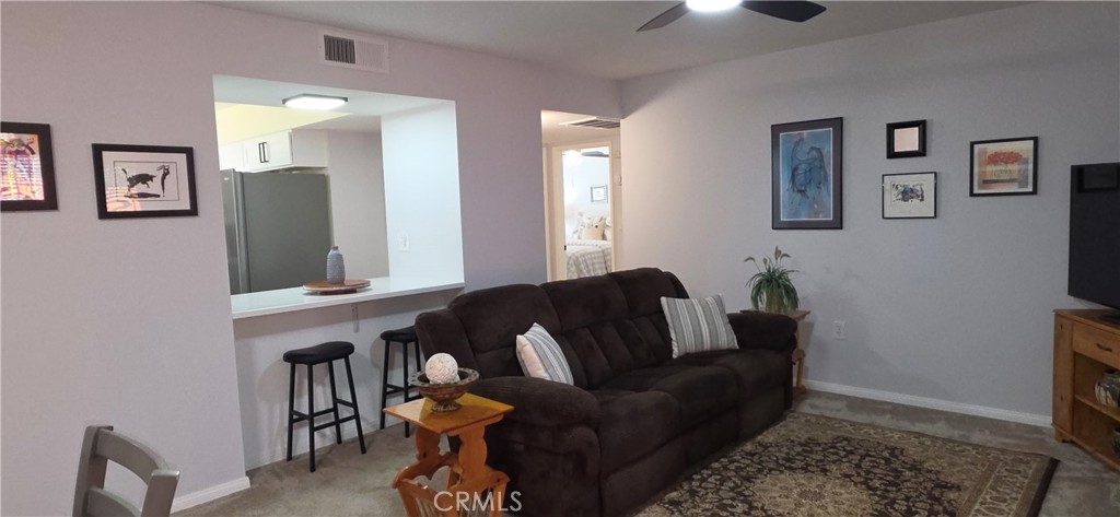 28167 Pebble Beach Drive Property Photo 6