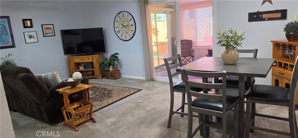 28167 Pebble Beach Drive Property Photo 8