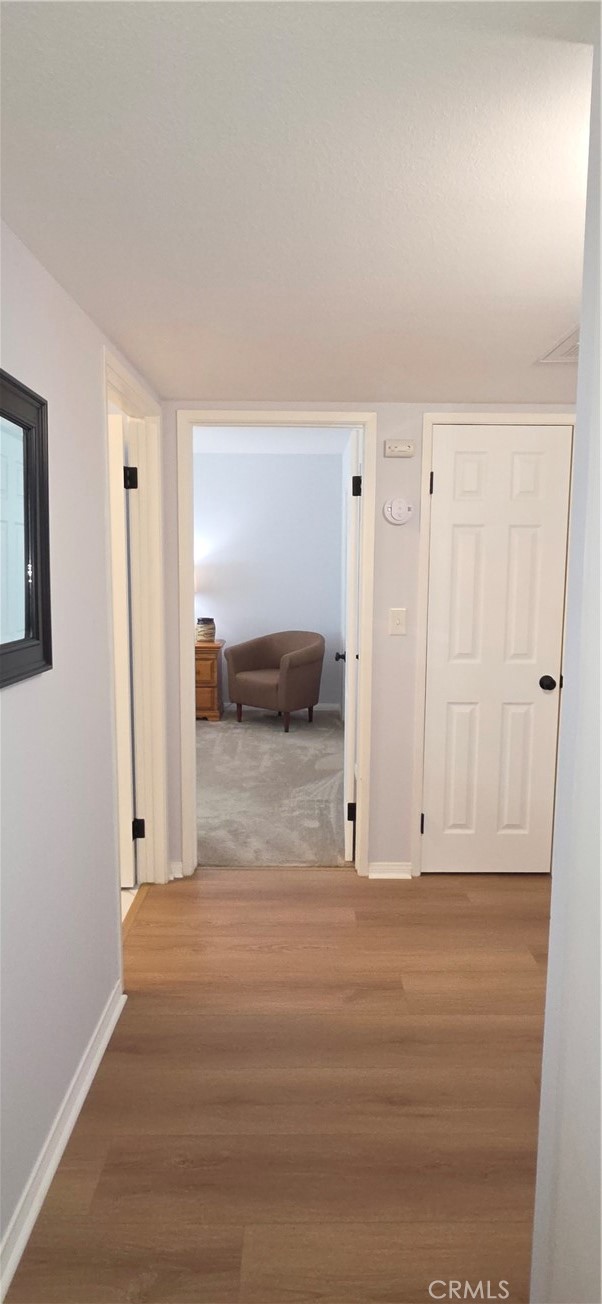 28167 Pebble Beach Drive Property Photo 11