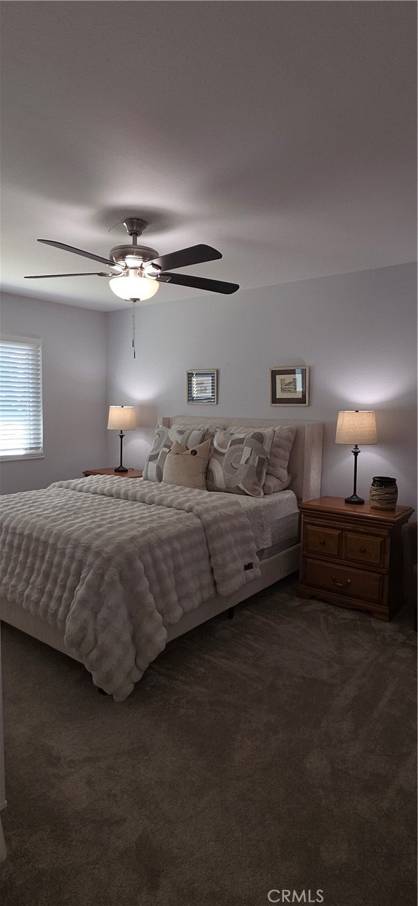 28167 Pebble Beach Drive Property Photo 12