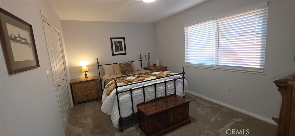 28167 Pebble Beach Drive Property Photo 13