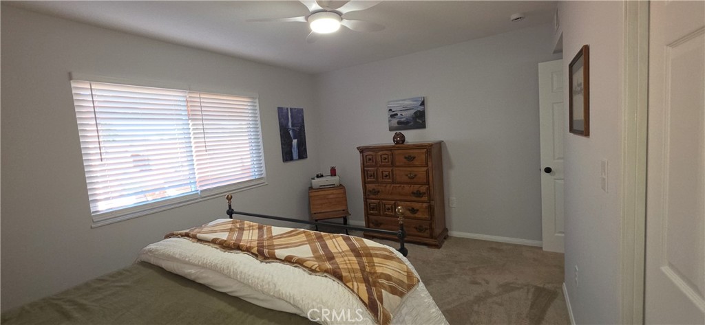 28167 Pebble Beach Drive Property Photo 14