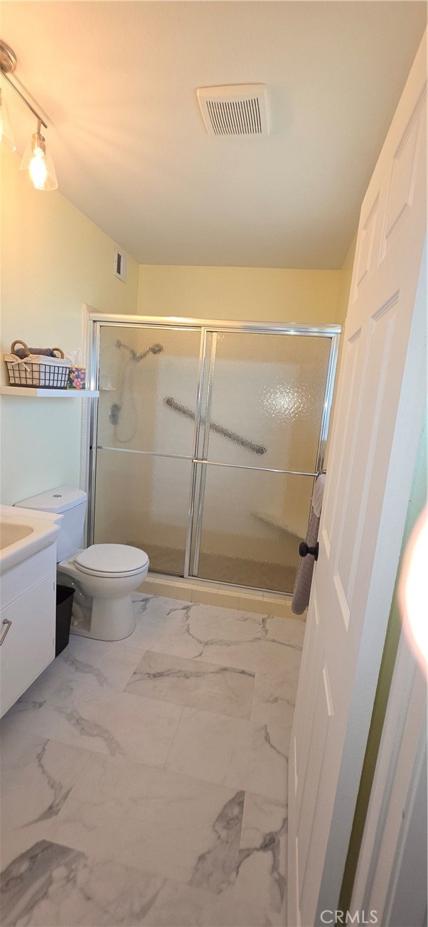 28167 Pebble Beach Drive Property Photo 15