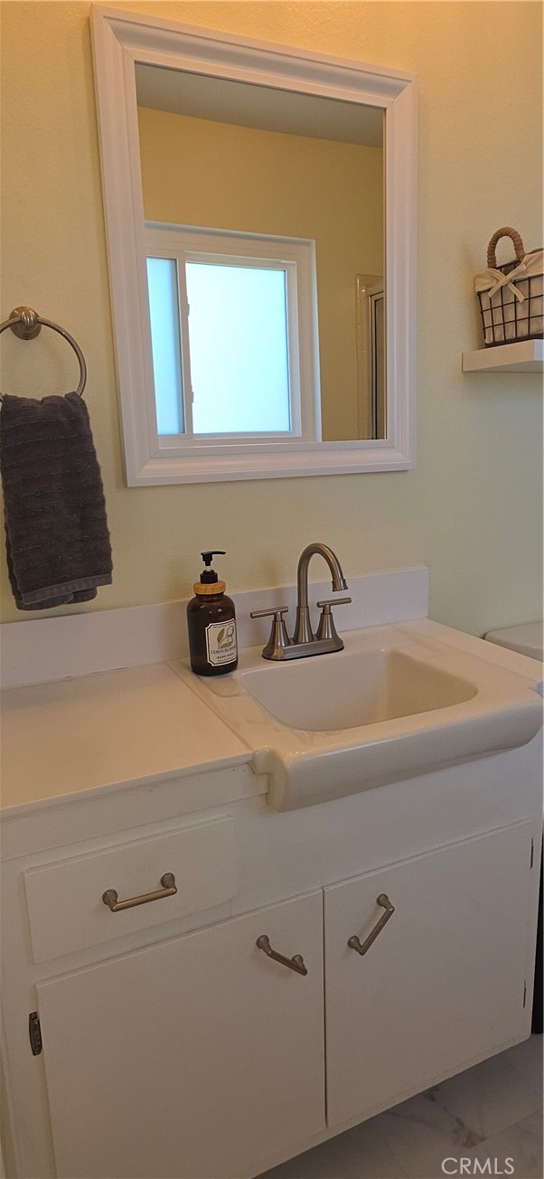28167 Pebble Beach Drive Property Photo 16