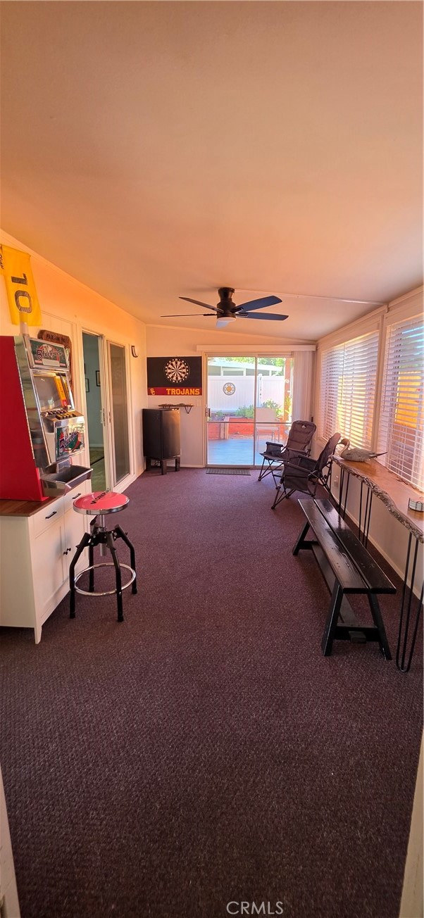 28167 Pebble Beach Drive Property Photo 17