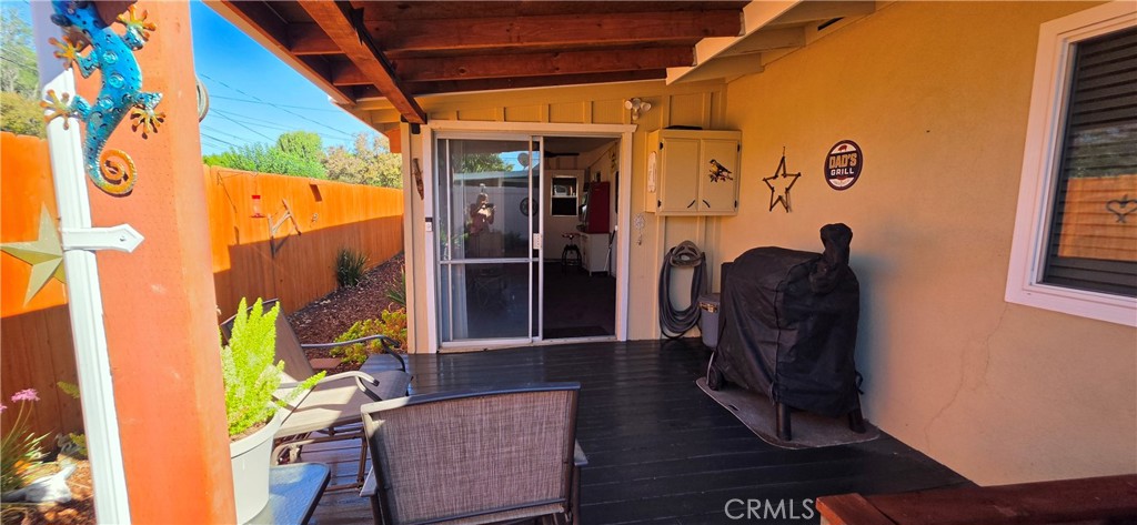 28167 Pebble Beach Drive Property Photo 18