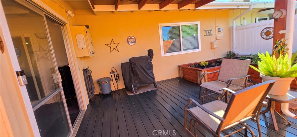 28167 Pebble Beach Drive Property Photo 19