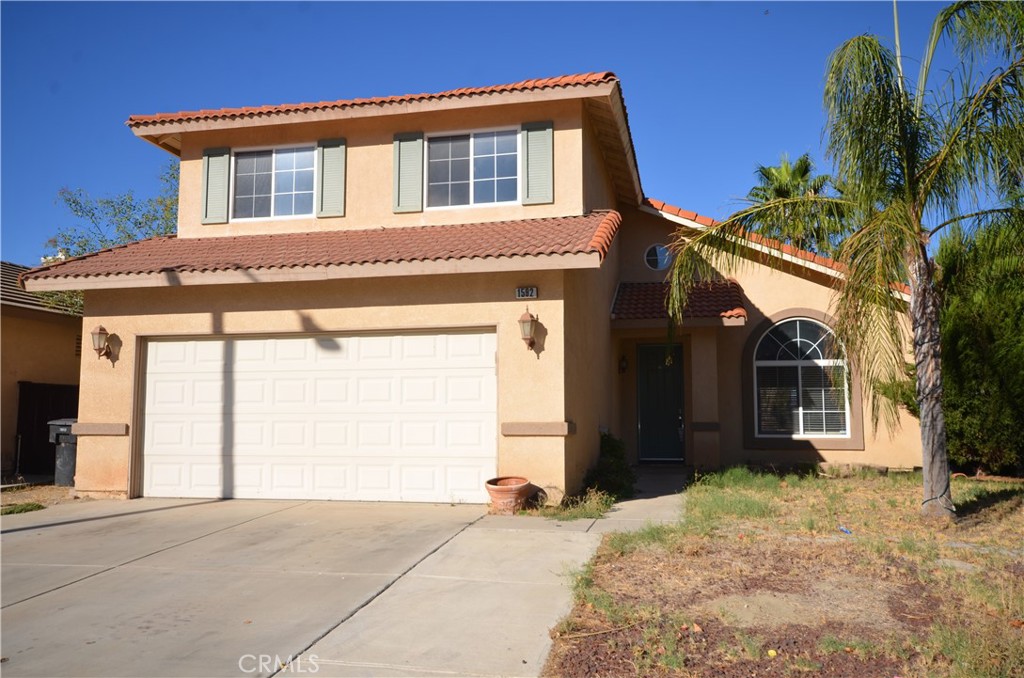 1592 Western Village Property Photo 1