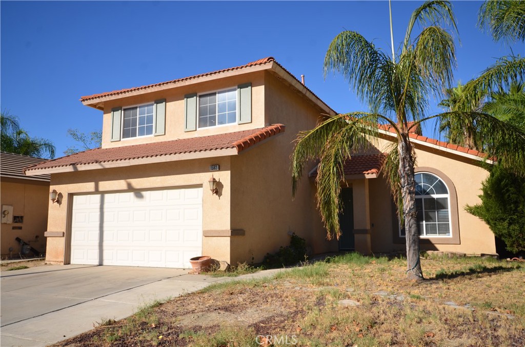 1592 Western Village Property Photo 2