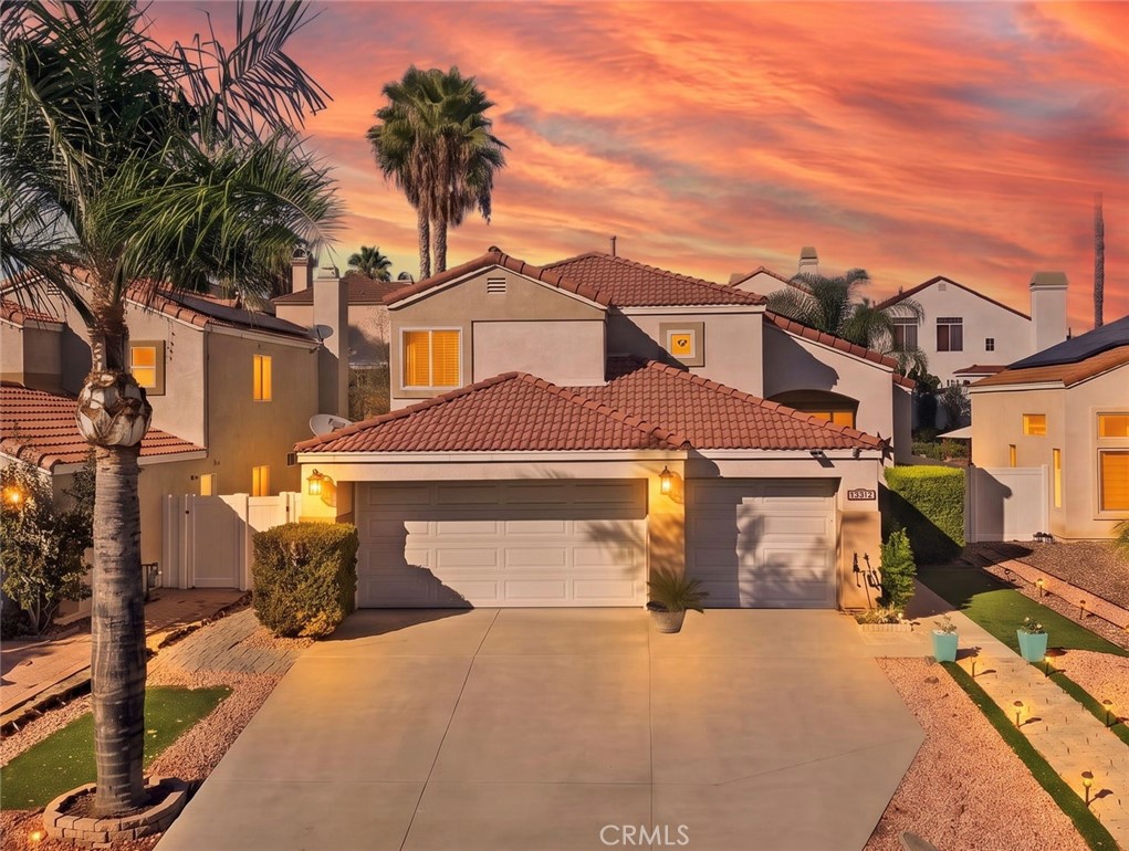 25214 Corte Oranada Property Photo 1