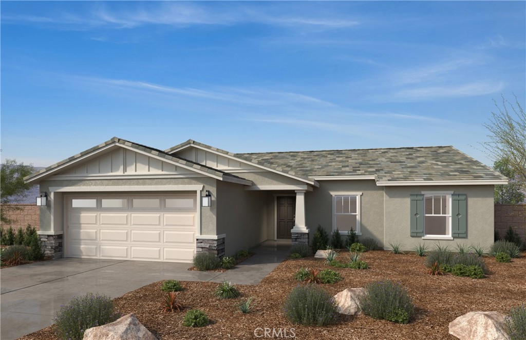 1549 Westfork Way Property Photo 1