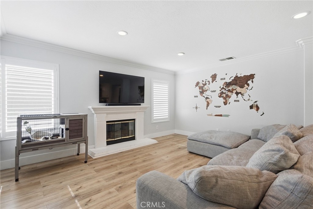 30371 Falcon Point Ct Property Photo 25