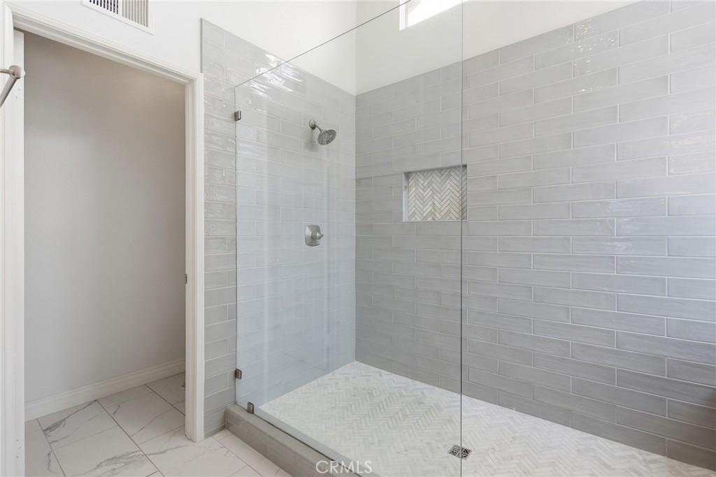 30371 Falcon Point Ct Property Photo 42