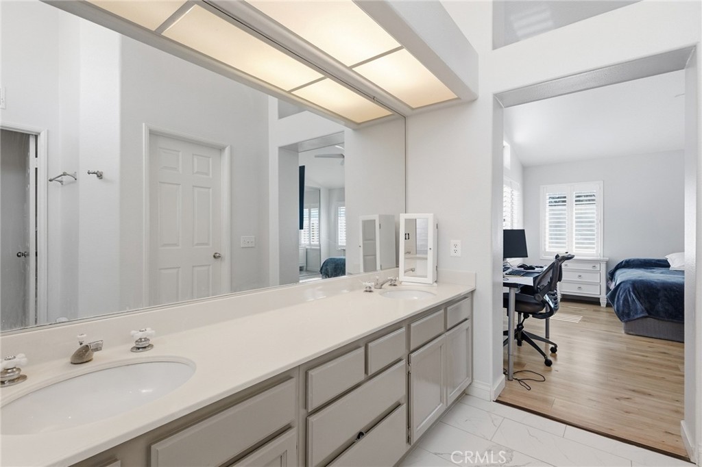 30371 Falcon Point Ct Property Photo 44