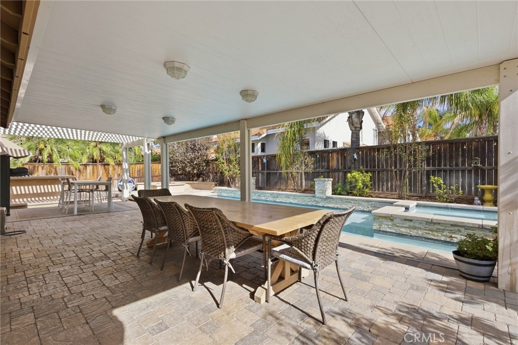30371 Falcon Point Ct Property Photo 45
