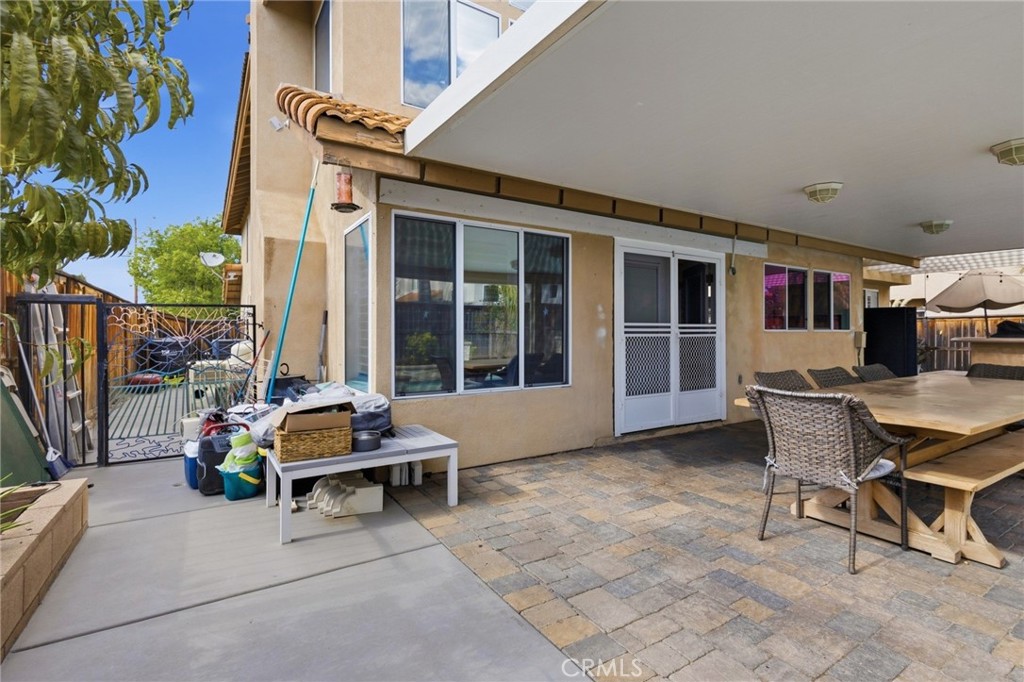 30371 Falcon Point Ct Property Photo 48