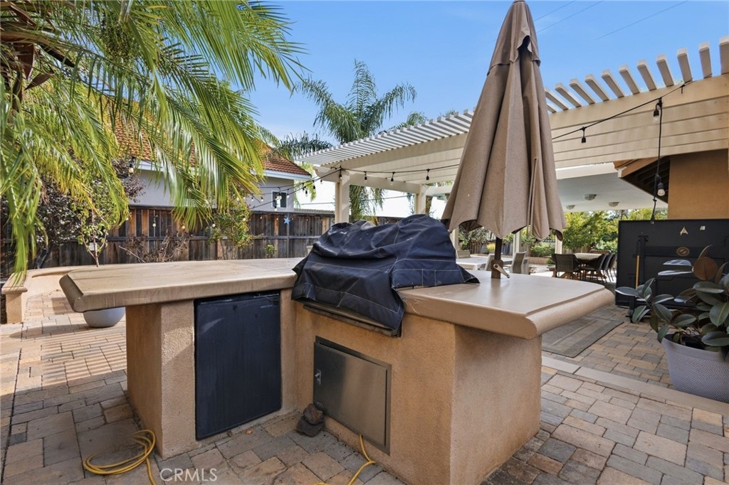 30371 Falcon Point Ct Property Photo 55