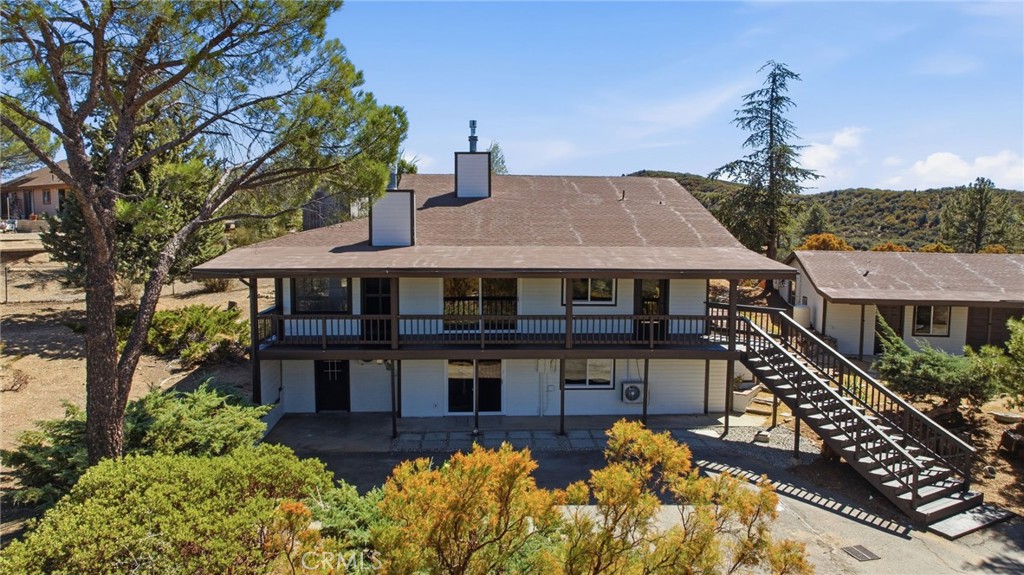 38080 Ribbonwood Lane Property Photo 1